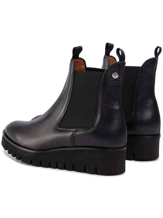 Chelsea 38801-12-I91/000-13-00 Nero