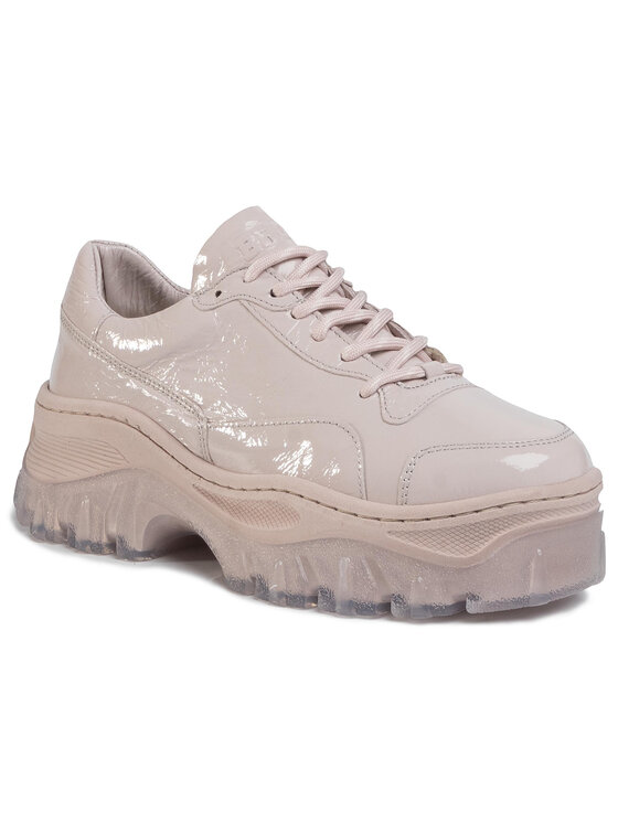 Bronx jaxstar sneakers discount