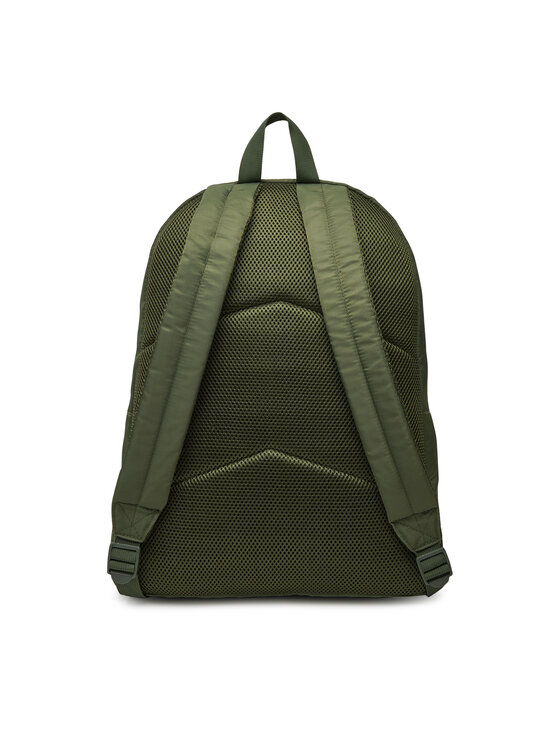 Alpha Industries Alpha Industries Hátizsák 156940 Khaki