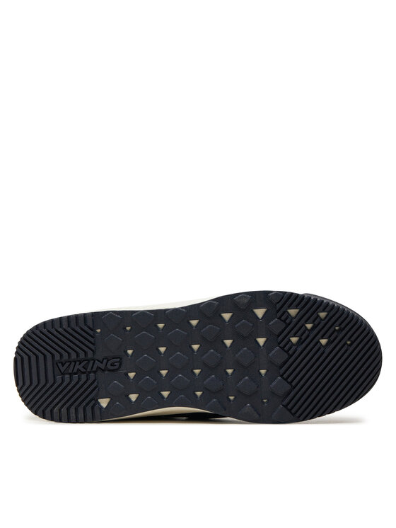 Viking Viking Hótaposó Aery SL GTX GORE-TEX 3-94605-535 Sötétkék