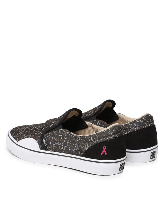 Etnies Etnies Tenisenes Marana Slip X B4bc 4107000580 Melns