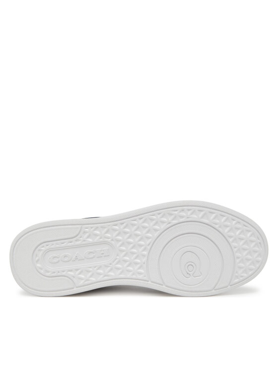 Coach Coach Sneakers CBT39 Albastru