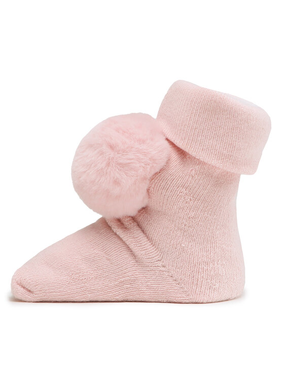 Mayoral Mayoral Set profumi 9657 Rosa