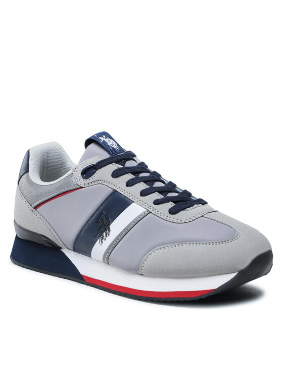 Polo basket homme store