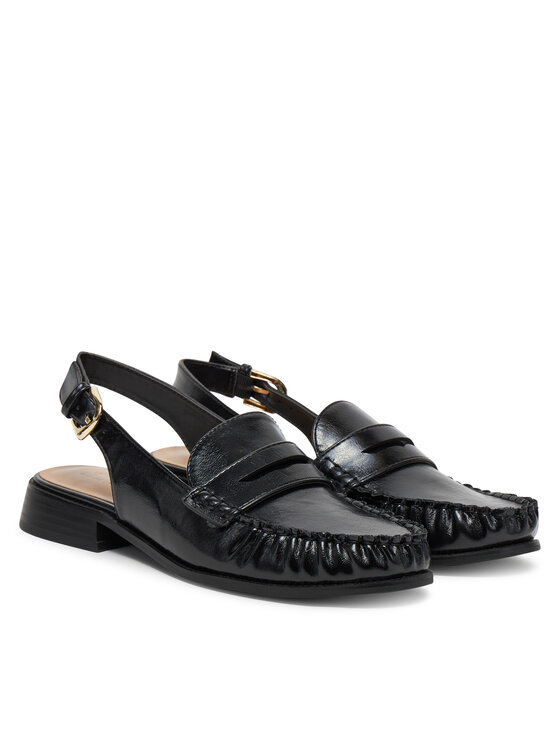 Call It Spring Call It Spring Sandaalid Muriel 13943808 Must