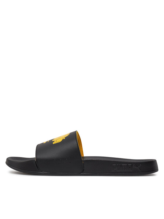 Puma pantoletten deals