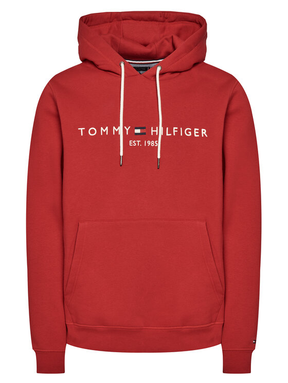 Bluza Tommy Hilfiger