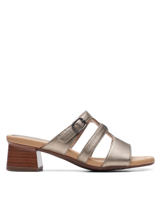 Ciabatte Clarks