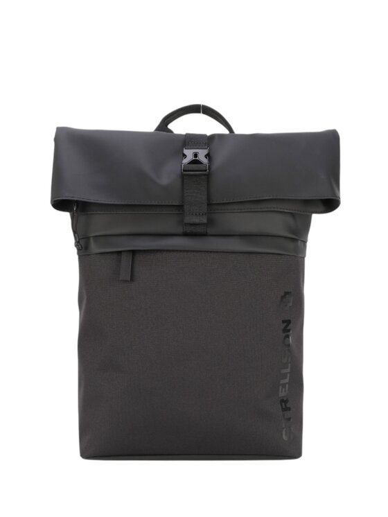 Strellson Strellson Torba 325804 Czarny
