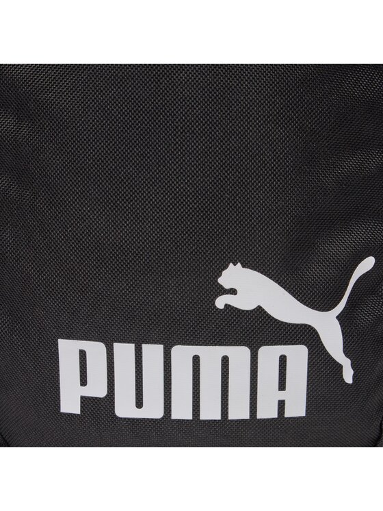 Puma Puma Umhängetasche 079955 01 Schwarz