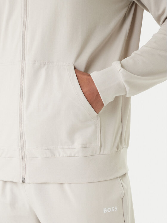 BOSS BOSS Pluus Mix&Match 50515313 Hall Regular Fit