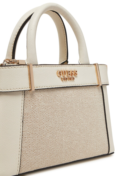 Guess Guess Torbica HWAG96 33760 Bijela
