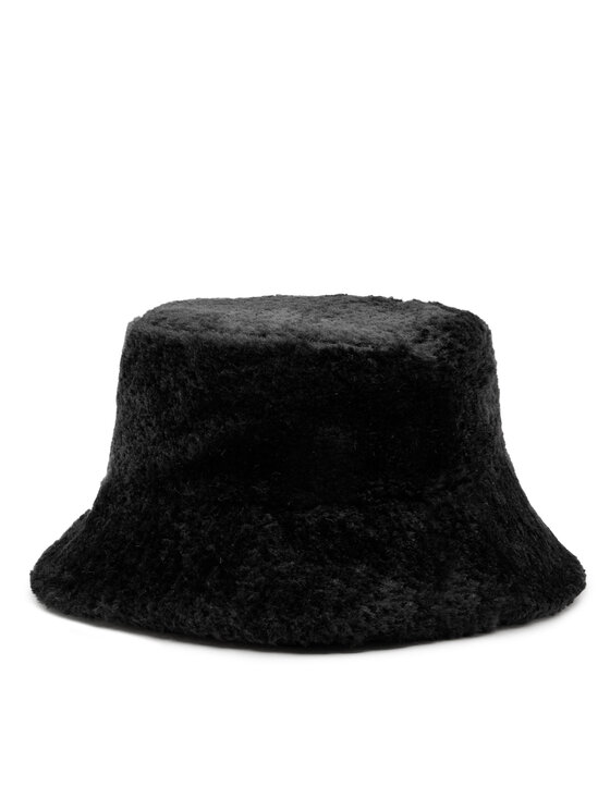 Marella Marella Cappello Estonia 2423576036200 Nero
