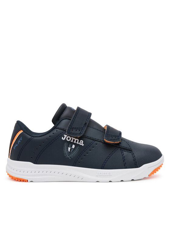 Sneakersy Joma
