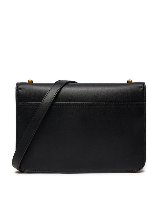 Steve Madden Steve Madden Torbica SM13001392 B-G Crna