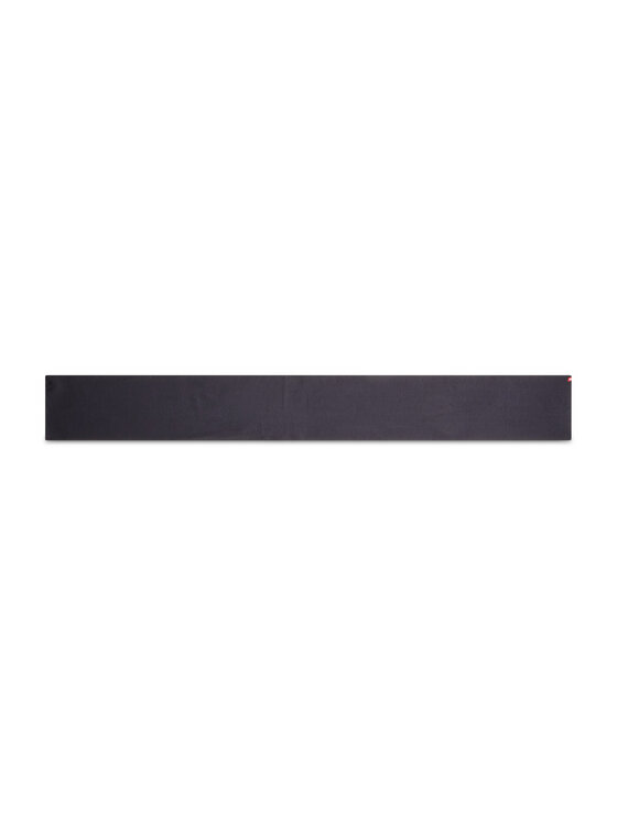 Levi's® Levi's® Sál 14152-11-17 Sötétkék