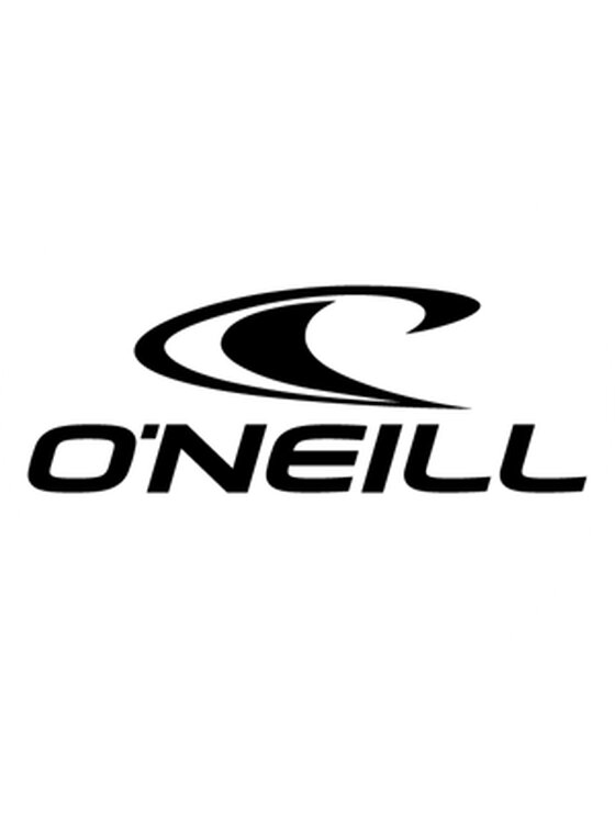 O'Neill O'Neill Ponožky Vysoké Unisex 889152-1011 Biela