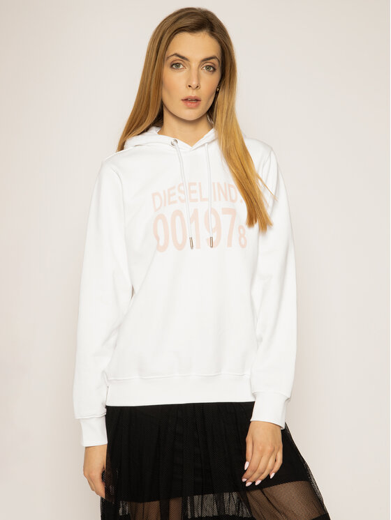 SHEIN EZwear Pantalon en jean ample et large de style décontracté