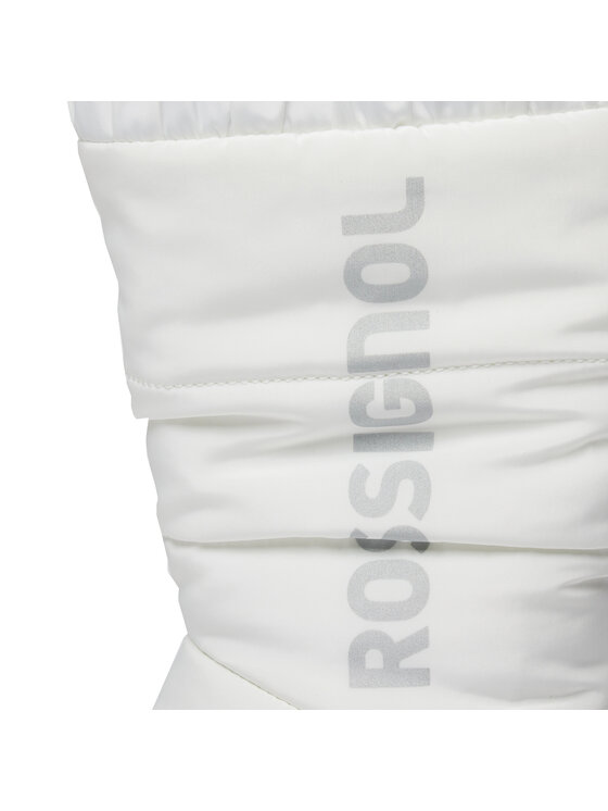 Rossignol Rossignol Schneeschuhe Rossi Podium Kh RNMW390 Weiß