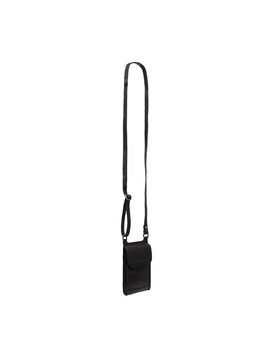 The Chesterfield Brand The Chesterfield Brand Etui na telefon 290328 Czarny