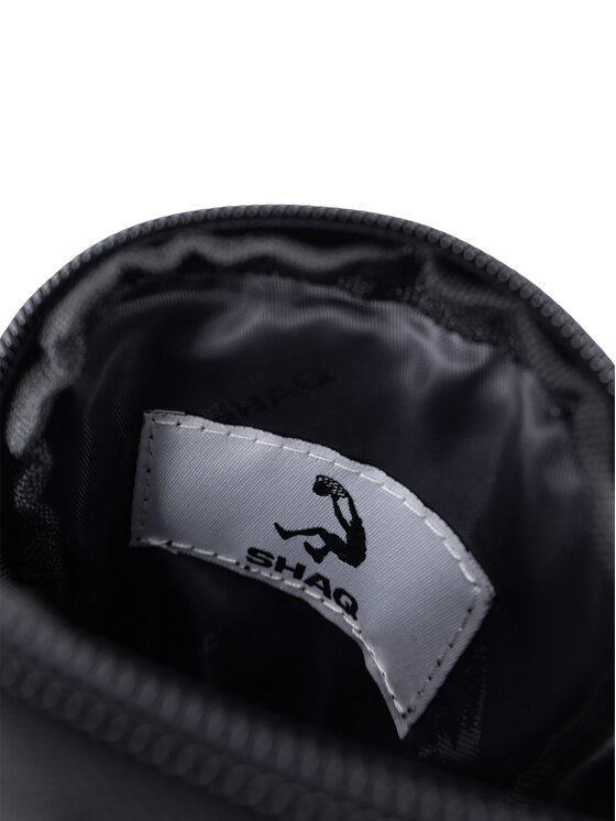 Shaq Shaq Crossover torbica SHQ-K-005-CCC Crna