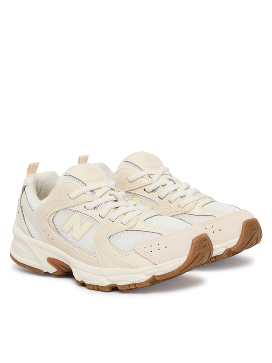New Balance New Balance Tossud PZ530UL Beež