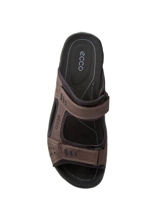 Ecco utah clearance