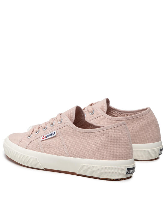 Superga 374 cheap