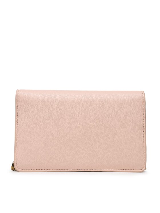 Borsetta BS-19A-31E2-V260 Rosa