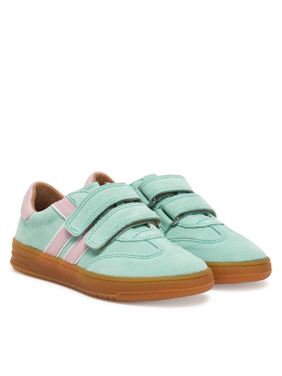 Froddo Froddo Sneakers Lou G3130269-10 M Albastru
