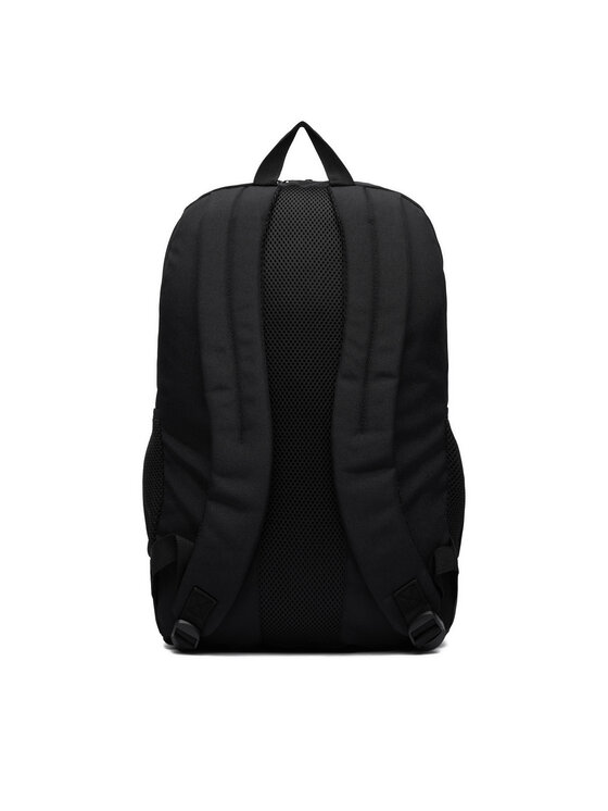 Billabong Billabong Ruksak CWBEO-BLB-P-003-10 Crna