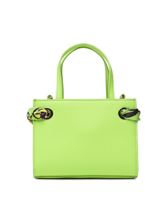 Sac versace 2017 prix best sale
