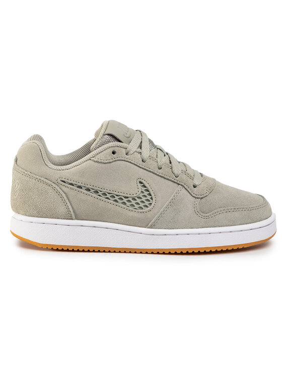 Nike Ebernon Low Prem AQ2232 300