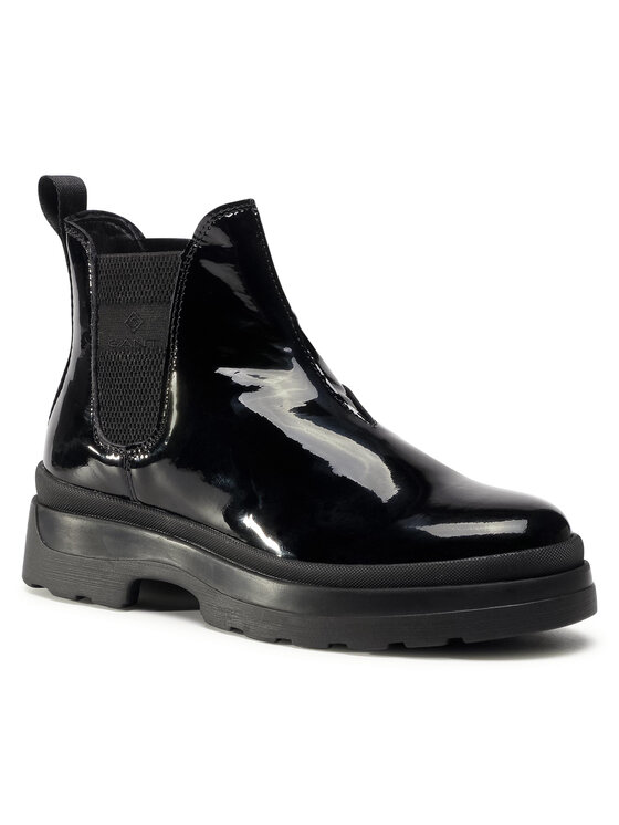 gant windpeak