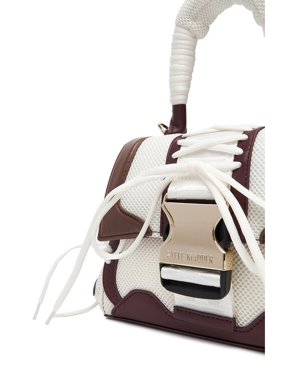 Steve Madden Steve Madden Borsetta Bdiego-M SM13001493 Marrone