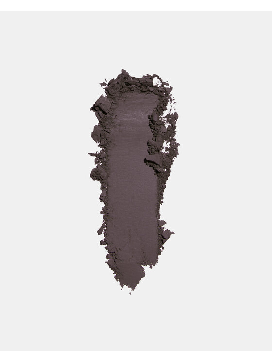 INGLOT INGLOT Matte NF Freedom System Cień do powiek 306