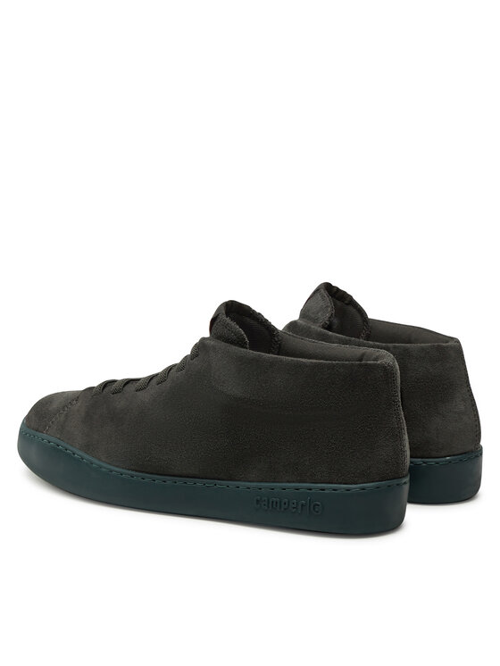Camper Camper Sneakersy Peu Touring K300305-021 Szary