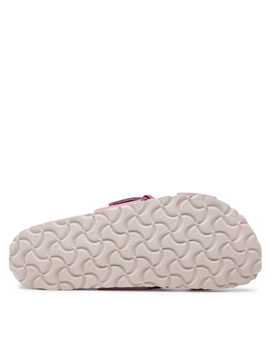 Birkenstock Birkenstock Natikače Siena II 1021519 Ružičasta