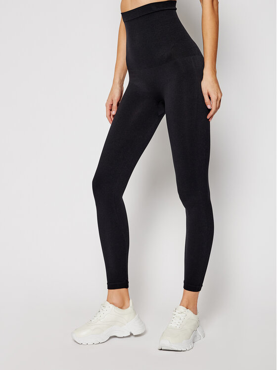 Клин SPANX