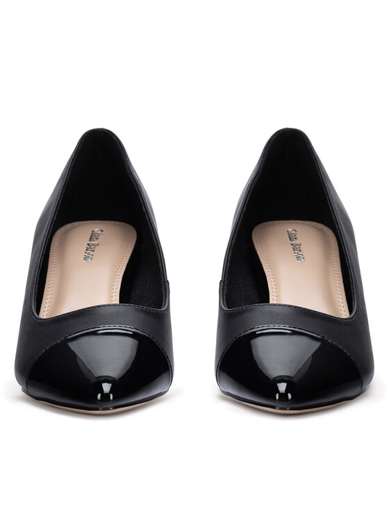 Clara Barson Clara Barson Tacones WYL3320-5 Must