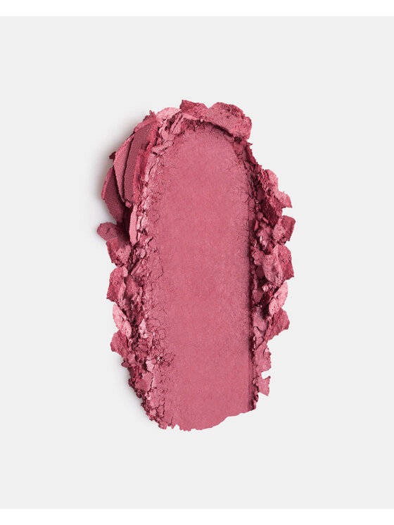 INGLOT INGLOT Radiant Skin Róż w kamieniu 43