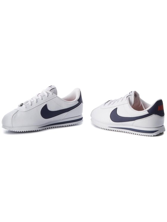 Nike 904764 hotsell