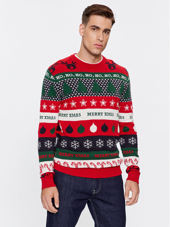 Maglione Only & Sons