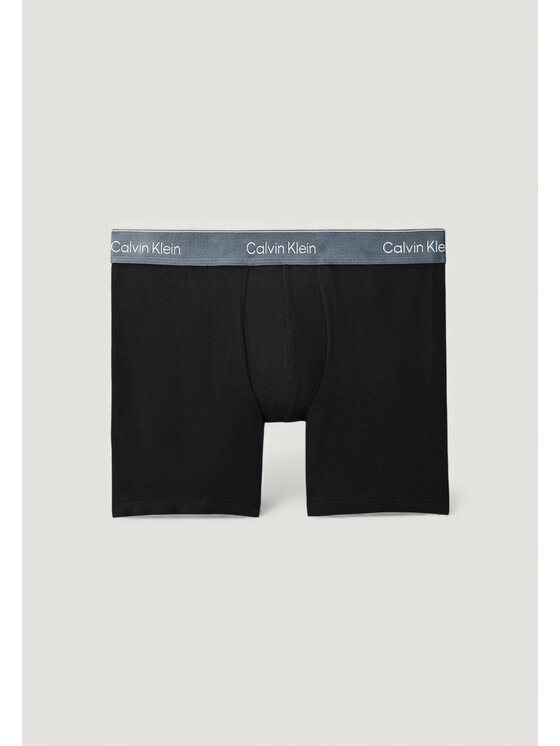 Calvin Klein Underwear Calvin Klein Underwear Boxer BOXER BRIEF 3PK Rosso