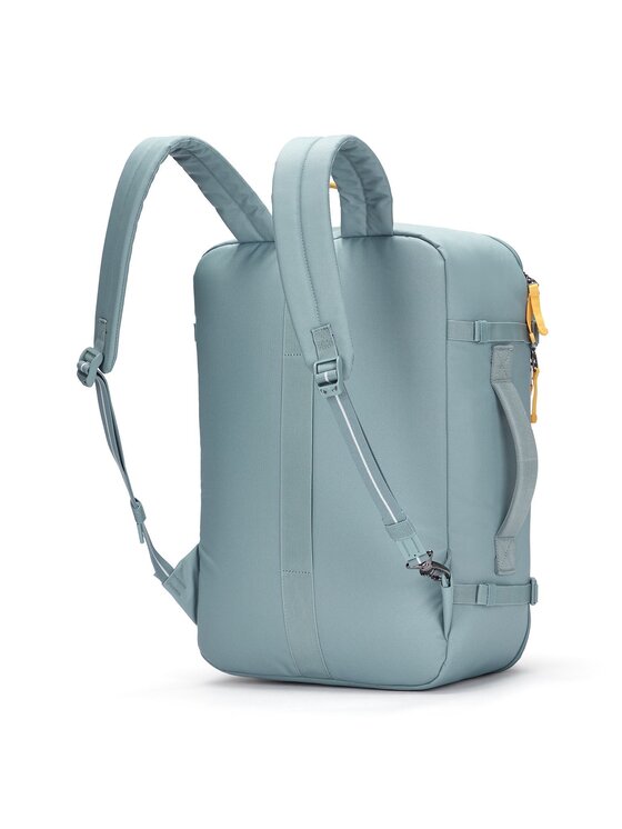 Pacsafe Pacsafe Torba 299588 Błękitny