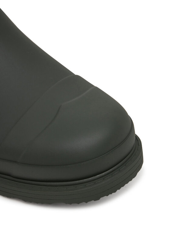 Hunter Hunter Cizme de cauciuc MFS9016RMA Kaki