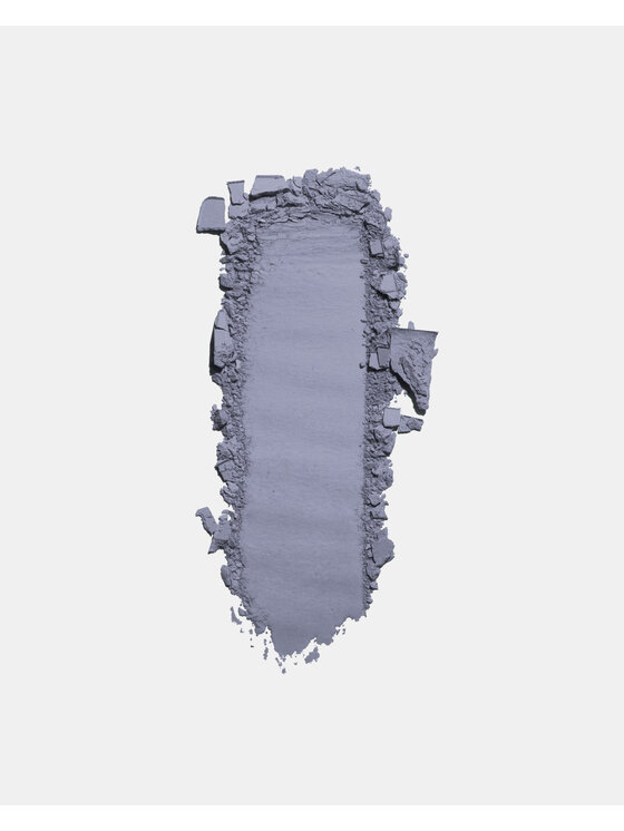 INGLOT INGLOT Matte NF Freedom System Cień do powiek 211
