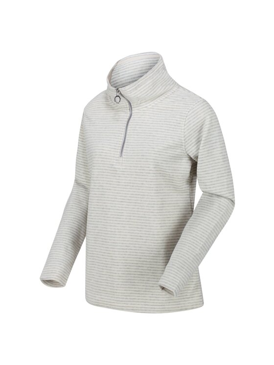 Regatta Regatta Polar Solenne Écru Long Fit