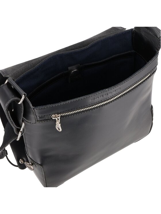 HAROLDS HAROLDS Torebka 137486 Czarny