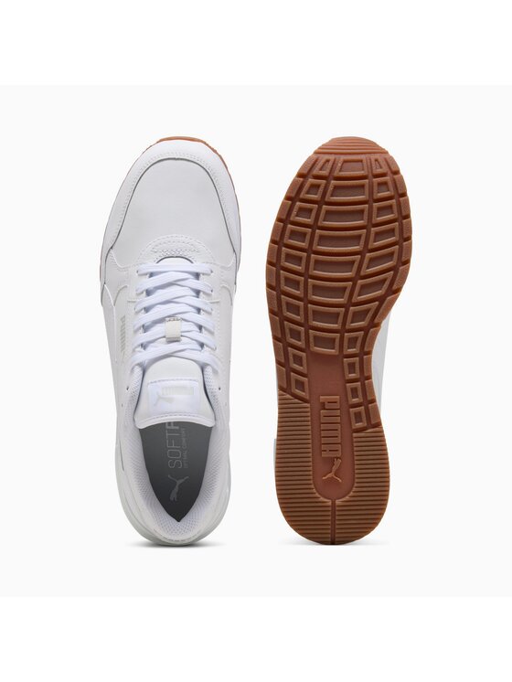 Puma Puma Sneakersy 399068 Biały